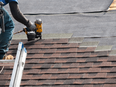 About Siding Replacement LLC Miamitown, OH